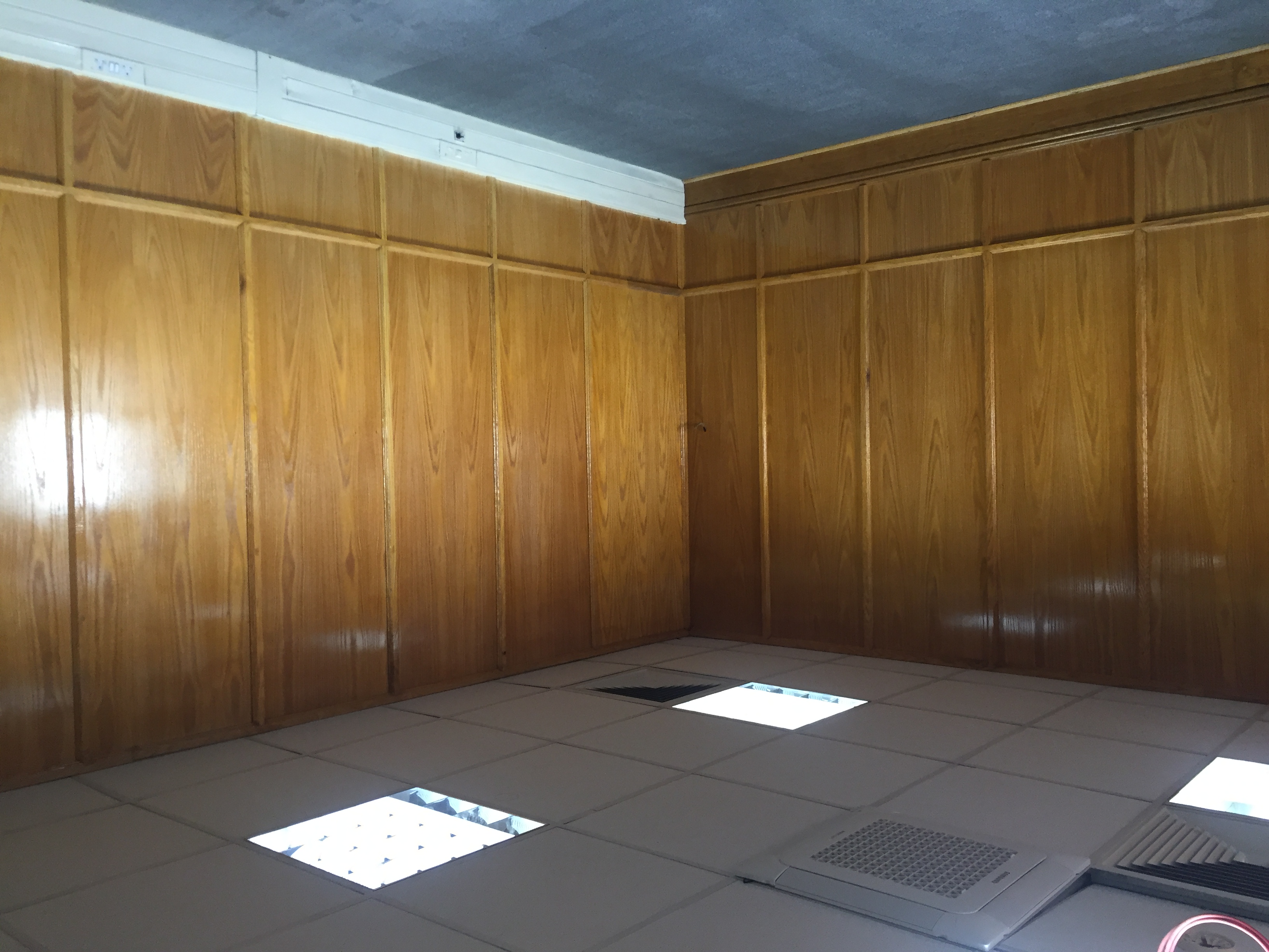 Corporate Office - Image 2